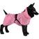 Paikka Visibility Raincoat 30