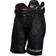 Bauer Vapor Hyperlite Pants Int