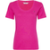 Tommy Hilfiger T-shirt - Pink