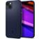 Spigen Mag Armor MagFit Case for iPhone 14