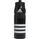 Adidas Stadium Water Bottle 0.2gal