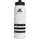 Adidas Stadium Water Bottle 0.2gal