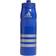 Adidas Stadium Water Bottle 0.2gal