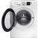 Hotpoint NSWE845CWSUK