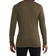 Icebreaker Men's Merino 200 Oasis Long Sleeve Crewe Thermal Top - Loden