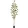 Nearly Natural Olive Artificial Tree Artificial Plant