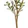 Nearly Natural Olive Artificial Tree Artificial Plant