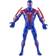 Hasbro Titan Hero Series Spider-Man Across The Spider Verse