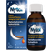 Nytol Liquid Diphenhydramine Caramel 300ml