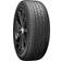 Continental CrossContact LX Sport (235/55 R17 99V)