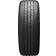 Continental CrossContact LX Sport (235/55 R17 99V)