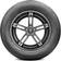 Continental CrossContact LX Sport (235/55 R17 99V)