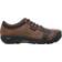 Keen Austin M - Chocolate Brown