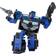 Hasbro Transformers Generations Legacy Deluxe Crankcase