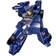 Hasbro Transformers Generations Legacy Deluxe Crankcase