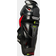 Bauer Vapor Hyperlite Shin Guard Int