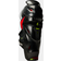 Bauer Vapor Hyperlite Shin Guard Int