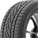Continental ExtremeContact DWS 06 Plus 225/45Z R17 91W