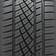 Continental ExtremeContact DWS 06 Plus 225/45Z R17 91W