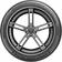 Continental ExtremeContact DWS 06 Plus 225/45Z R17 91W