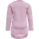 Hummel Esme Body L/S - Mauve Mist (214068-3911)