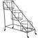 Mind Reader Wine Rack Bar Equipment