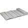 Nordfjell Ultralight Sleeping Mat 183cm