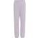 Only Girl's Solid Color Sweat Pants