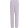 Only Girl's Solid Color Sweat Pants