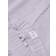 Only Girl's Solid Color Sweat Pants