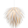 Globo Lighting Nala 49.5cm Lustre 49.5cm