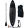 Lyfco SUP 270cm