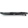 Lyfco SUP 270cm