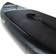Lyfco SUP 270cm