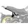 Shad 3P System Yamaha MT 09