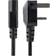 StarTech BS13U-1M-POWER-LEAD