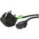 StarTech BS13U-1M-POWER-LEAD