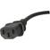 StarTech BS13U-1M-POWER-LEAD