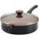 Farberware Glide with lid 10.5 "
