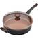 Farberware Glide with lid 10.5 "