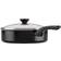 Farberware Glide with lid 10.5 "