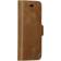 dbramante1928 Lynge Wallet Case for iPhone 14