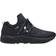 ARKK Copenhagen Raven Mesh HL S-E15 M - Midnight White