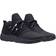ARKK Copenhagen Raven Mesh HL S-E15 M - Midnight White