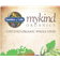 Garden of Life Mykind Organics Vitamin B Complex 30 stk