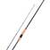 Shimano Catana Fx Spinning Fast 1,83M 6'0'' 3-14G 2Pc