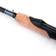 Shimano Catana Fx Spinning Fast 1,83M 6'0'' 3-14G 2Pc