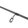 Shimano Catana Fx Spinning Fast 1,83M 6'0'' 3-14G 2Pc