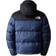 The North Face Men's 1996 Retro Nuptse Jacket - Shady Blue