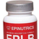 Epinutrics EPI B Natural Vitamin B 60 stk